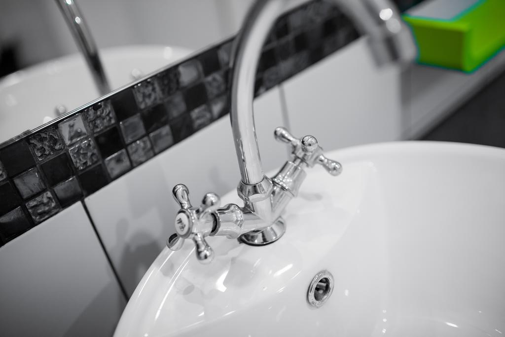 Ab Hostel Warsaw Ngoại thất bức ảnh